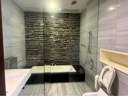 Serangoon Garden Estate (D19), Terrace #486157841